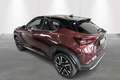 Nissan Juke N-Design N-DESIGN Wagen is nieuw!! Apple Carplay & Brun - thumbnail 4