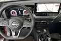 Nissan Juke N-Design N-DESIGN Wagen is nieuw!! Apple Carplay & Brun - thumbnail 12