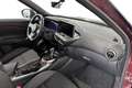 Nissan Juke N-Design N-DESIGN Wagen is nieuw!! Apple Carplay & Brun - thumbnail 17