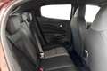 Nissan Juke N-Design N-DESIGN Wagen is nieuw!! Apple Carplay & Brun - thumbnail 15