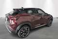 Nissan Juke N-Design N-DESIGN Wagen is nieuw!! Apple Carplay & Brun - thumbnail 3