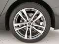 Audi A6 A6 Avant 40 2.0 tdi mhev Business Sport quattro s- Nero - thumbnail 12