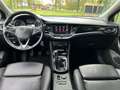 Opel Astra Sports Tourer 1.4 Turbo S/S Negro - thumbnail 8