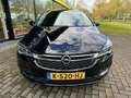 Opel Astra Sports Tourer 1.4 Turbo S/S Zwart - thumbnail 12