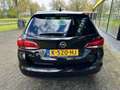 Opel Astra Sports Tourer 1.4 Turbo S/S Negro - thumbnail 9