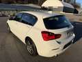 BMW 114 d Advantage/Navi/Kamera Weiß - thumbnail 6