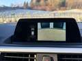 BMW 114 d Advantage/Navi/Kamera Weiß - thumbnail 13