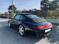 Porsche 993 Carrera 4 VarioRAM Mavi - thumbnail 4