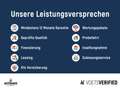 Volkswagen Passat Variant Business 2.0 TDI ACC APP NAV PDC Silber - thumbnail 5
