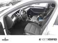 Volkswagen Passat Variant Business 2.0 TDI ACC APP NAV PDC Silber - thumbnail 4