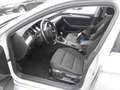 Volkswagen Passat Variant Business 2.0 TDI ACC APP NAV PDC Argent - thumbnail 3
