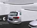 Volkswagen Passat Variant Business 2.0 TDI ACC APP NAV PDC Argent - thumbnail 2