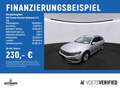 Volkswagen Passat Variant Business 2.0 TDI ACC APP NAV PDC Silber - thumbnail 2