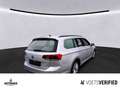Volkswagen Passat Variant Business 2.0 TDI ACC APP NAV PDC Silber - thumbnail 3