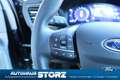 Ford Kuga Plug-In Hybrid ST-Line X AUTOMATIK|WINTER PAKET|TE Schwarz - thumbnail 18