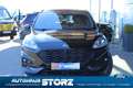 Ford Kuga Plug-In Hybrid ST-Line X AUTOMATIK|WINTER PAKET|TE Noir - thumbnail 8