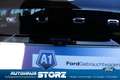 Ford Kuga Plug-In Hybrid ST-Line X AUTOMATIK|WINTER PAKET|TE Noir - thumbnail 12