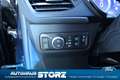 Ford Kuga Plug-In Hybrid ST-Line X AUTOMATIK|WINTER PAKET|TE Schwarz - thumbnail 15