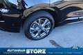 Ford Kuga Plug-In Hybrid ST-Line X AUTOMATIK|WINTER PAKET|TE Noir - thumbnail 9