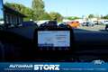 Ford Kuga Plug-In Hybrid ST-Line X AUTOMATIK|WINTER PAKET|TE Noir - thumbnail 20