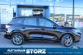 Ford Kuga Plug-In Hybrid ST-Line X AUTOMATIK|WINTER PAKET|TE Schwarz - thumbnail 2