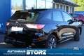 Ford Kuga Plug-In Hybrid ST-Line X AUTOMATIK|WINTER PAKET|TE Schwarz - thumbnail 3