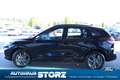 Ford Kuga Plug-In Hybrid ST-Line X AUTOMATIK|WINTER PAKET|TE Schwarz - thumbnail 6