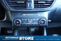Ford Kuga Plug-In Hybrid ST-Line X AUTOMATIK|WINTER PAKET|TE Noir - thumbnail 23