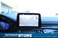 Ford Kuga Plug-In Hybrid ST-Line X AUTOMATIK|WINTER PAKET|TE Noir - thumbnail 22