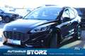 Ford Kuga Plug-In Hybrid ST-Line X AUTOMATIK|WINTER PAKET|TE Schwarz - thumbnail 7