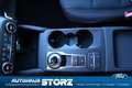 Ford Kuga Plug-In Hybrid ST-Line X AUTOMATIK|WINTER PAKET|TE Noir - thumbnail 24