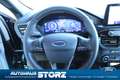 Ford Kuga Plug-In Hybrid ST-Line X AUTOMATIK|WINTER PAKET|TE Noir - thumbnail 17