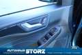 Ford Kuga Plug-In Hybrid ST-Line X AUTOMATIK|WINTER PAKET|TE Noir - thumbnail 14