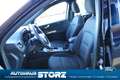 Ford Kuga Plug-In Hybrid ST-Line X AUTOMATIK|WINTER PAKET|TE Noir - thumbnail 10
