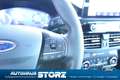 Ford Kuga Plug-In Hybrid ST-Line X AUTOMATIK|WINTER PAKET|TE Noir - thumbnail 19