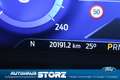 Ford Kuga Plug-In Hybrid ST-Line X AUTOMATIK|WINTER PAKET|TE Noir - thumbnail 16