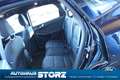 Ford Kuga Plug-In Hybrid ST-Line X AUTOMATIK|WINTER PAKET|TE Noir - thumbnail 11