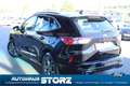Ford Kuga Plug-In Hybrid ST-Line X AUTOMATIK|WINTER PAKET|TE Noir - thumbnail 5