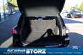 Ford Kuga Plug-In Hybrid ST-Line X AUTOMATIK|WINTER PAKET|TE Noir - thumbnail 13