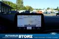 Ford Kuga Plug-In Hybrid ST-Line X AUTOMATIK|WINTER PAKET|TE Noir - thumbnail 21