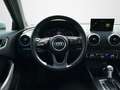 Audi A3 Sportback 35+TDI+DESIGN+LED+NAVI+ACC+ Silver - thumbnail 13