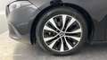 Mercedes-Benz A 160 160 109ch Progressive Line - thumbnail 20