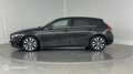 Mercedes-Benz A 160 160 109ch Progressive Line - thumbnail 7