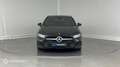 Mercedes-Benz A 160 160 109ch Progressive Line - thumbnail 2