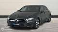 Mercedes-Benz CL 160 109ch Progressive Line - thumbnail 1