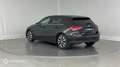 Mercedes-Benz A 160 160 109ch Progressive Line - thumbnail 8
