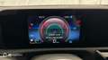 Mercedes-Benz A 160 160 109ch Progressive Line - thumbnail 10
