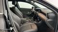 Mercedes-Benz CL 160 109ch Progressive Line - thumbnail 15