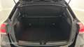 Mercedes-Benz A 160 160 109ch Progressive Line - thumbnail 14