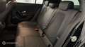 Mercedes-Benz CL 160 109ch Progressive Line - thumbnail 13